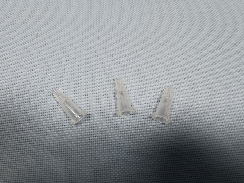 医疗产品