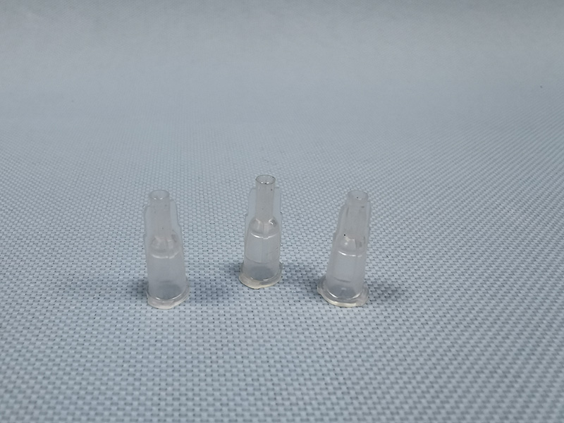 医疗产品