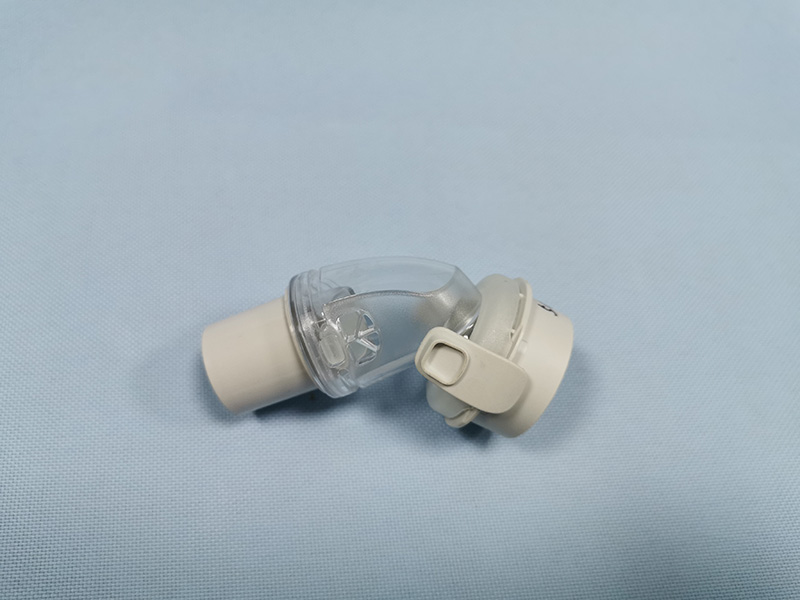 医疗产品